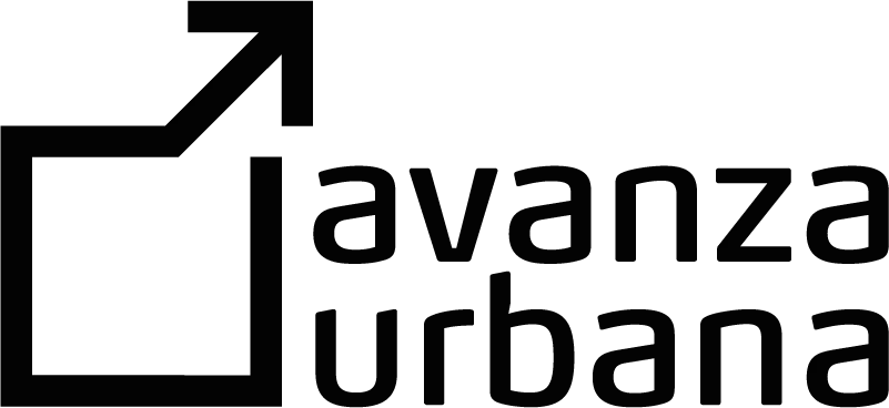 AVANZA URBANA