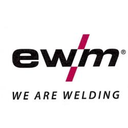 EWM GmbH