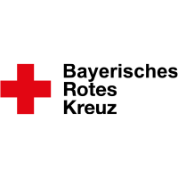 BRK Kreisverband Rosenheim