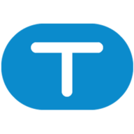 TECNOVE