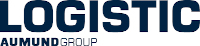 AUMUND Logistic GmbH