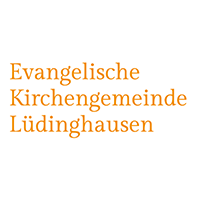 Ev. Kirchengemeinde Lüdinghausen