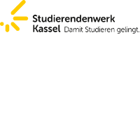 Studierendenwerk Kassel