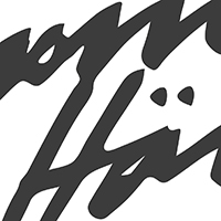 Logo Arbeitgeber [object Object]