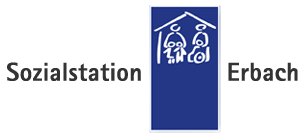 Tagespflegestätte Erbach GmbH