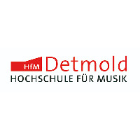 Hochschule für Musik Detmold