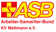 ASB Kreisverband Mettmann e.V.