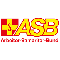 ASB-Regionalverband Südhessen