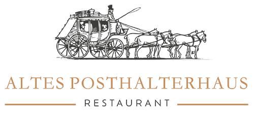 Posthalterhaus Illertissen H&R GmbH