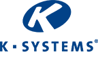 k.systems GmbH