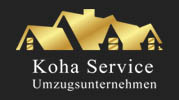Eugen Kohanovski Koha Service