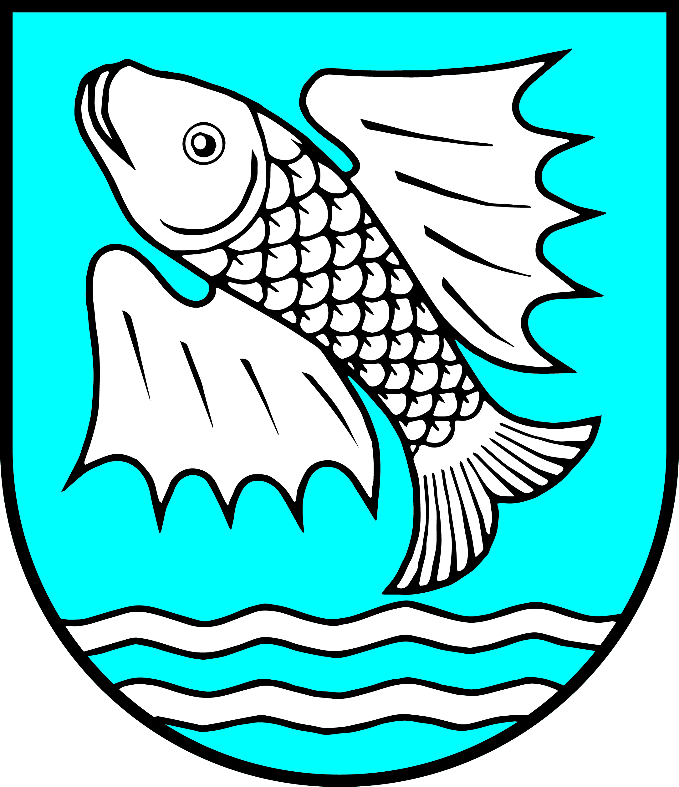 Gemeinde Brokdorf
