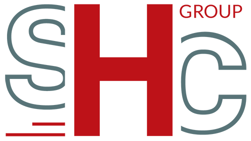 SHC Stolle & Heinz Consultants GmbH & Co. KG
