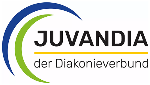 JUVANDIA - der Diakonieverbund e.V.