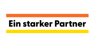 Uhle + Mildner Gerüstbau GmbH