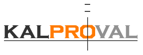 Kal-Pro-Val GmbH