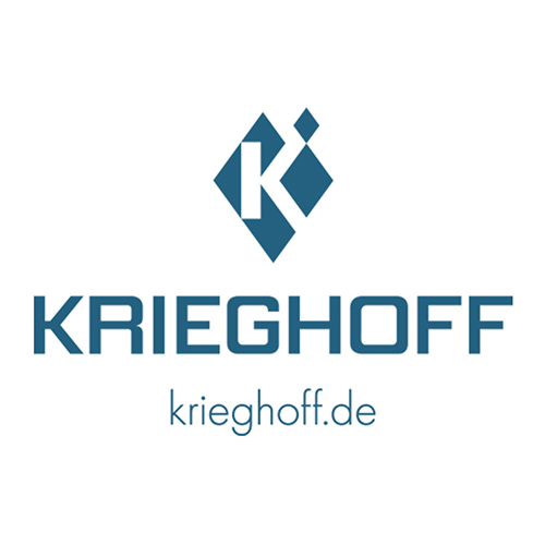 H. Krieghoff GmbH