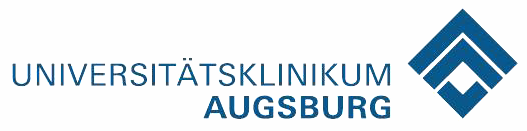 Universitätsklinikum Augsburg