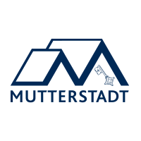 Gemeinde Mutterstadt