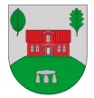 Gemeinde Bargstedt