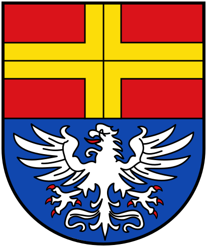 Ortsgemeinde Monsheim