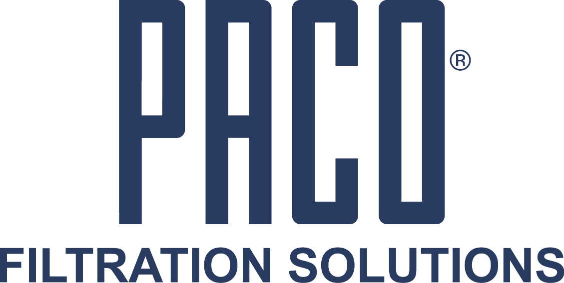 Paul GmbH & Co. KG