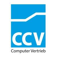 Logo Arbeitgeber [object Object]