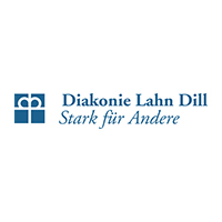Diakonie Lahn Dill e.V.