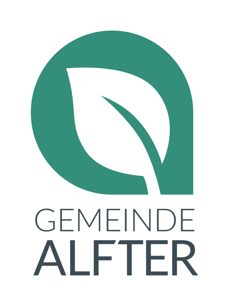Gemeinde Alfter