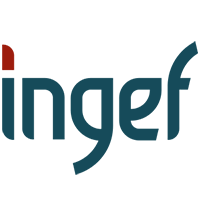 InGef – Institut für angewandte Gesundheitsforschung Berlin GmbH