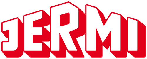 JERMI Käsewerk GmbH