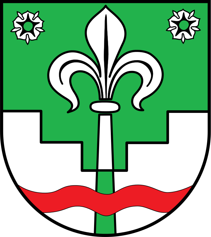 Ortsgemeinde Leuterod
