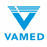 VAMED Rehazentrum Ulm GmbH
