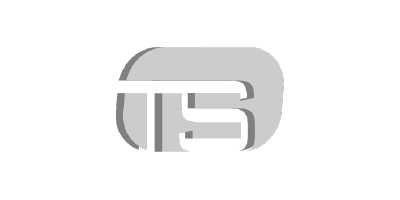 Metallbau-Schlosserei Thomas Sauter e.K.