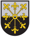 Kottenheim