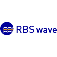 RBS wave GmbH