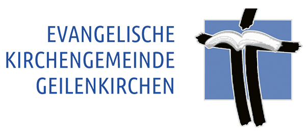 Ev. Kirchengemeinde Geilenkirchen - Gemeindebüro