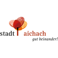 Stadt Aichach