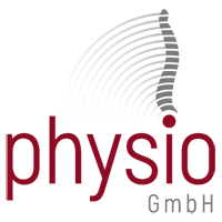 Physio Gesellschaft für physikalische Therapie mbH