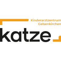 Kinderarztzentrum Gelsenkirchen