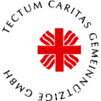 Tectum Caritas gGmbH