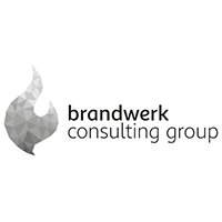 brandwerk solution GmbH