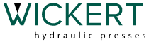 Wickert Maschinenbau GmbH