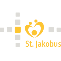 St. Jakobus gGmbH