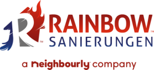 Rainbow Sanierungen Thomas Fritz GmbH