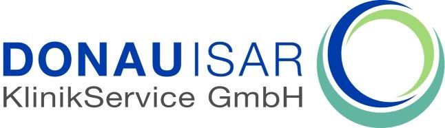 DONAUISAR KlinikService GmbH