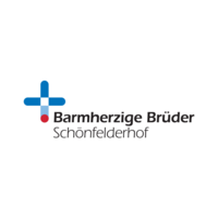 Arbeitgeberlogo Barmherzige Brüder Schönfelderhof