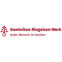 Dominikus-Ringeisen-Werk, kirchliche Stiftung des öffentlichen Rechts