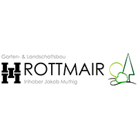 H. Rottmair Garten- und Landschaftsbau, Inh. Jakob Muthig