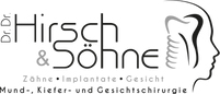 Praxis Dr. Dr. Hirsch & Söhne Dr. med. Dr. med. dent. Martin Hirsch